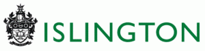 Islington Council