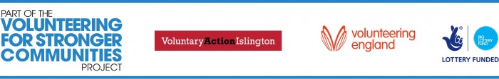 One-Day Volunteering Opportunities Summer 2013