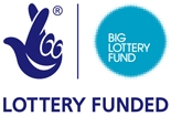 Lottery