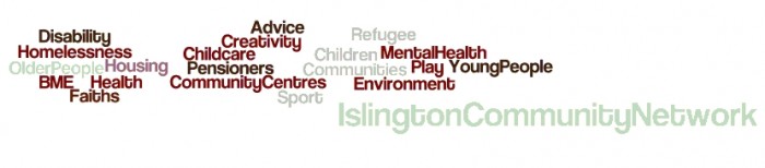 111004icnlogo
