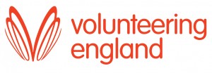 Forthcoming One-Day Volunteering Events. Volunteering for Stronger Communities