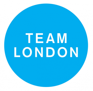 Team London 2014 Achievement Awards