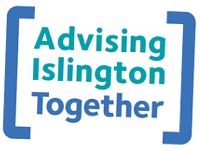 AIT logo