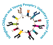 Youth Work Grants & Contracts Support