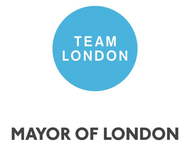 Nominations for the Team London Awards 2016 are now open!