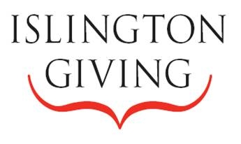 Islington Giving Funding Opportunity