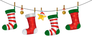 christmas-clipart-kid