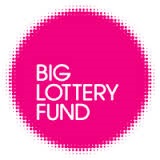 Big Lottery Fund Webinars