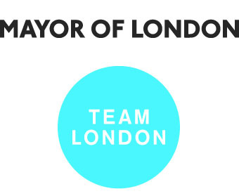 Volunteer Achievement Awards from the Mayor of London – Nominations close next week!