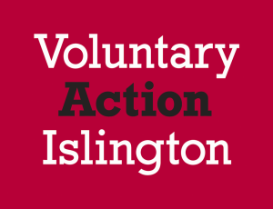 Free advice training sessions in July, September 2018