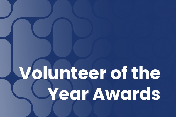 Islington Volunteer of the Year Awards 2025