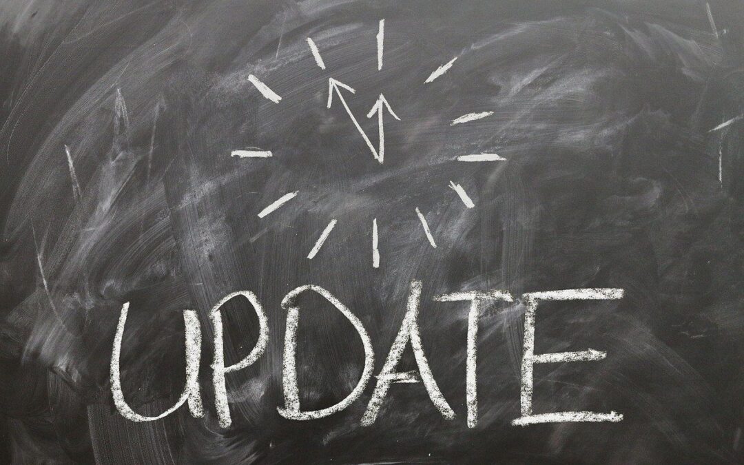 Funding Update – 11th February 2026