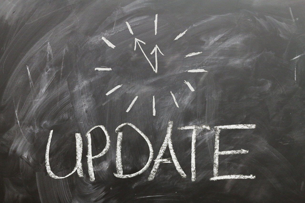 update, tiktok, upgrade, to update, renew, to enhance, improvement, new, clock, time, meeting, growth hacking, gears, team, community, together, marketing, strategy, startup, social media, online, business, business world, company, management, analyze, profit, growth, yield, proceeds, net proceeds, net income, taking, hand, keep, analysis, examination, process, idea, market, method
