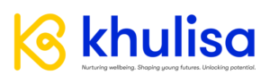 Khulisa Logo