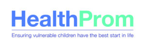 HealthProm logo