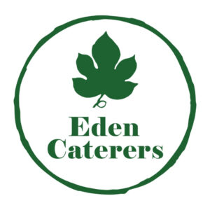 Pret logo