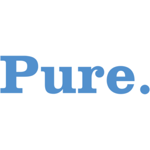 Pret logo