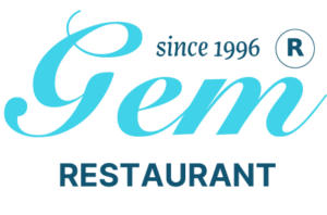 Pret logo