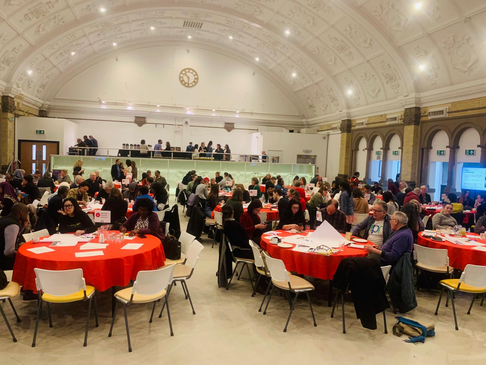 Conference 2025