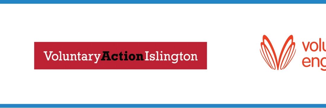 Forthcoming One-Day Volunteering Events
