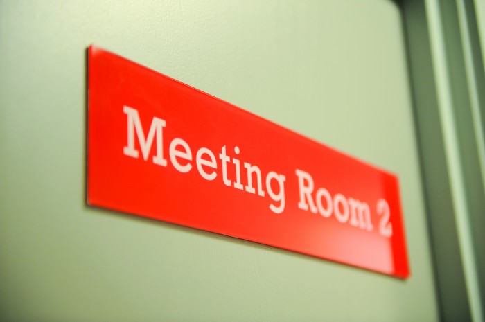 MEETING ROOM 2 SIGN 2 CMYK