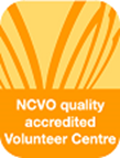 Volunteer centre logo 2