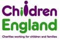 children_england_logo
