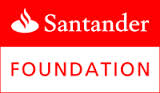 Santander logo