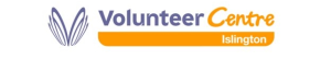 volunteer centre logo