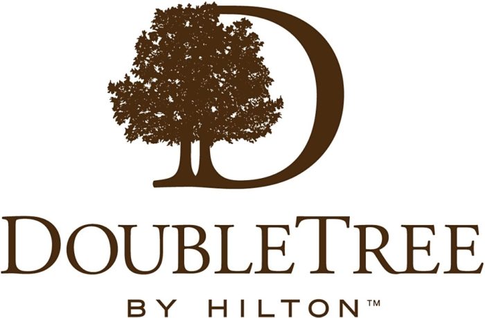 doubletree_by_hilton_logo